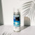 IGK - Beach Club Texture Spray