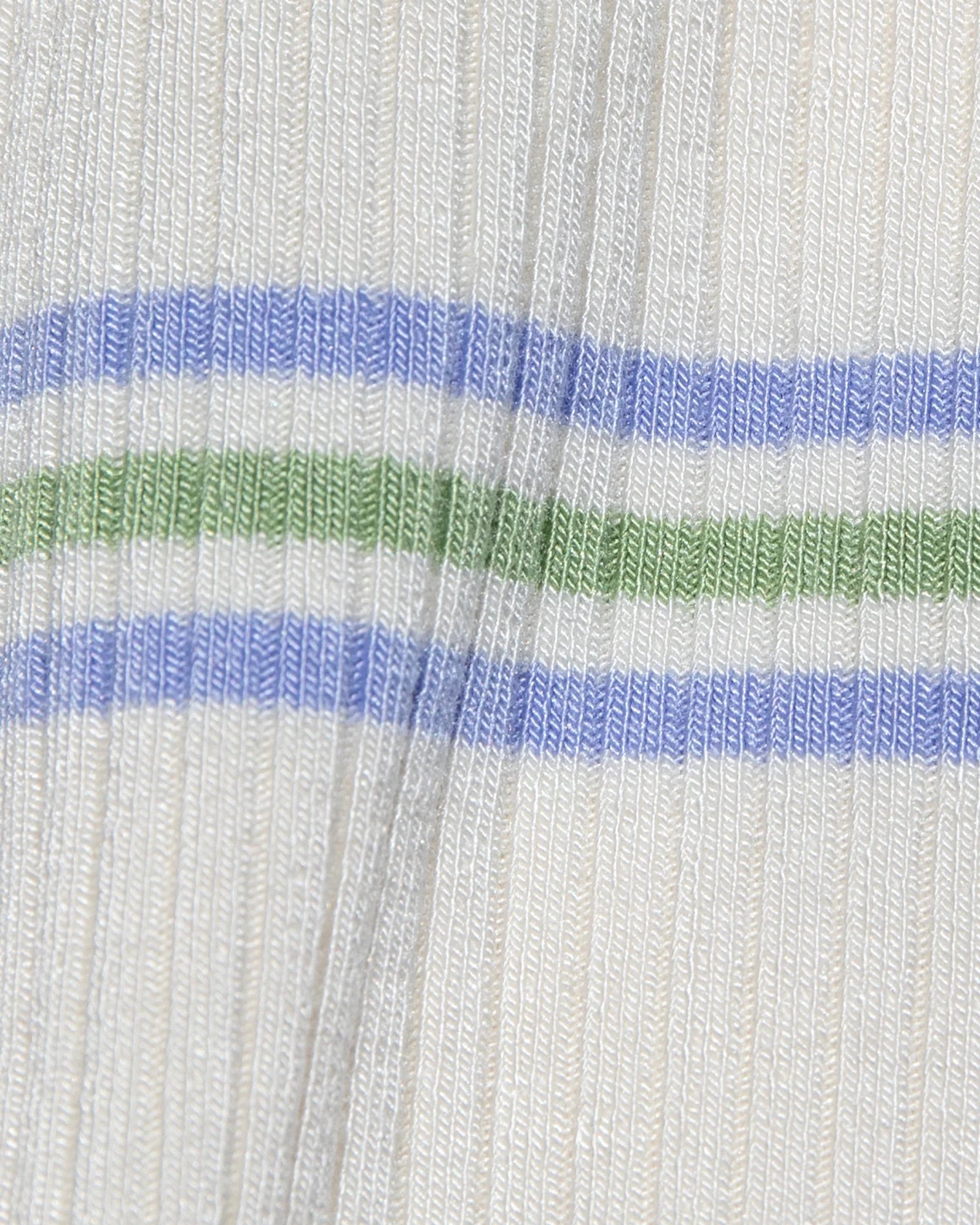 L Space - Jordana Dress - Beach Day Stripe