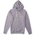 Billabong - All Day Hoodie - Grey Violet