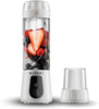 BLENDi - Pro+ Blender (White) (Add-On)