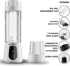 BLENDi - Pro+ Blender (White) (Add-On)