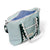 Business & Pleasure Co. - The Holiday Cooler Tote Bag - Rivie Green