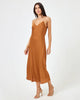 L Space - Brooklyn Dress - Amber