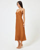 L Space - Brooklyn Dress - Amber