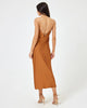 L Space - Brooklyn Dress - Amber