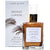 Hydra Bloom - Hydra Bloom Bronzing Shimmer Oil - 60ml (Add-On)