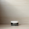 Finn & Co - Black Sand Body Cream