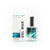 Broken Top - Del Mar Luxury Perfume