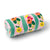 Rifle Paper Co. - Climbing Roses Beach Towel (Add-On)