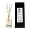 Pirette - Reed Diffuser