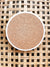 Palm + Petal -  Coaster 4 Pack - Coastal (Add-On)