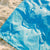 Ballast - Oasis Beach Blanket - Retro Palm