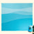 Ballast - Oasis Beach Blanket - Pacific
