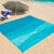Ballast - Oasis Beach Blanket - Pacific