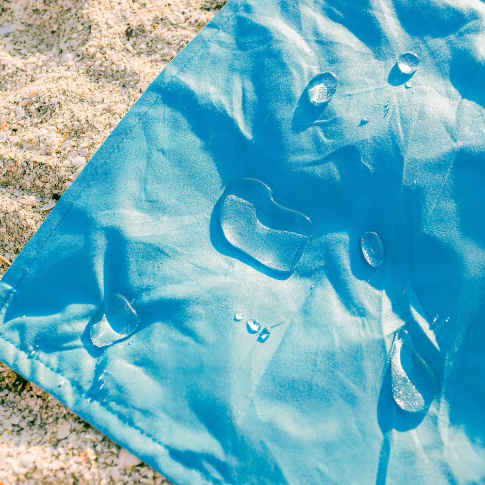 Ballast - Oasis Beach Blanket - Pacific