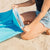 Ballast - Oasis Beach Blanket - Pacific