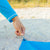 Ballast - Oasis Beach Blanket - Pacific