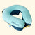 Ballast - Ballast Pillow Pro -  Tropical Blue