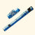 Ballast - Towel & Travel Band - Double Stripe