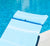 Ballast - Towel & Travel Band - Double Stripe