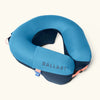 Ballast - Beach Pillow Pro - Blue (Add-On)