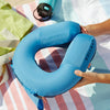 Ballast - Beach Pillow Pro - Blue (Add-On)