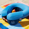 Ballast - Beach Pillow Pro - Blue (Add-On)