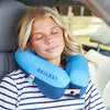 Ballast - Beach Pillow Pro - Blue (Add-On)