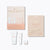 Karuna - Barrier Balance Skincare Set Age-Defying Essentials Skincare & Mask Set