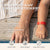 Barriere - Burn Notice UV Stickers - Beach Symbols
