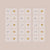 Barriere - NAD+ YOUth Repair 30 Pack (Add-On)