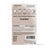 Barriere - NAD+ YOUth Repair 30 Pack (Add-On)