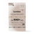 Barriere - NAD+ YOUth Repair 30 Pack (Add-On)