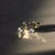 Kenneth Jay Lane - 2ct CZ Round Classic Stud Earrings