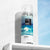 IGK - Beach Club Texture Spray