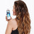 IGK - Beach Club Texture Spray