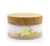 Beach Rinse - Pacifica Beach Rinse - 2.7 oz