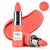 Hickey Lipstick - Limited Edition Skinny Dip & Beach Babe Duo | Refillable Lipstick Case