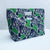 Lilibridge - Abstract Zebra Tote (Add-On)