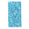 Shaka Love - Beachcomber Turkish Towel