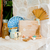 Beachly Home Seasonal