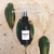 Pirette Seasonal Goods Refill Subscription
