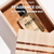 Pirette Seasonal Goods Refill Subscription