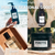Pirette Seasonal Goods Refill Subscription