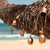 Matr Boomie - Rustic Bell Hanging Garland
