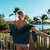 Saltwater Luxe - The Blue Fog Sweatshirt