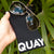 Quay - Vivienne Sunglasses - Gold