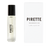 Pirette - Fragrance Roller - Original Scent (Add-On)