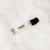 Pirette - Fragrance Roller - Original Scent