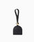 TopTote - The Bead - Black (Add-On)